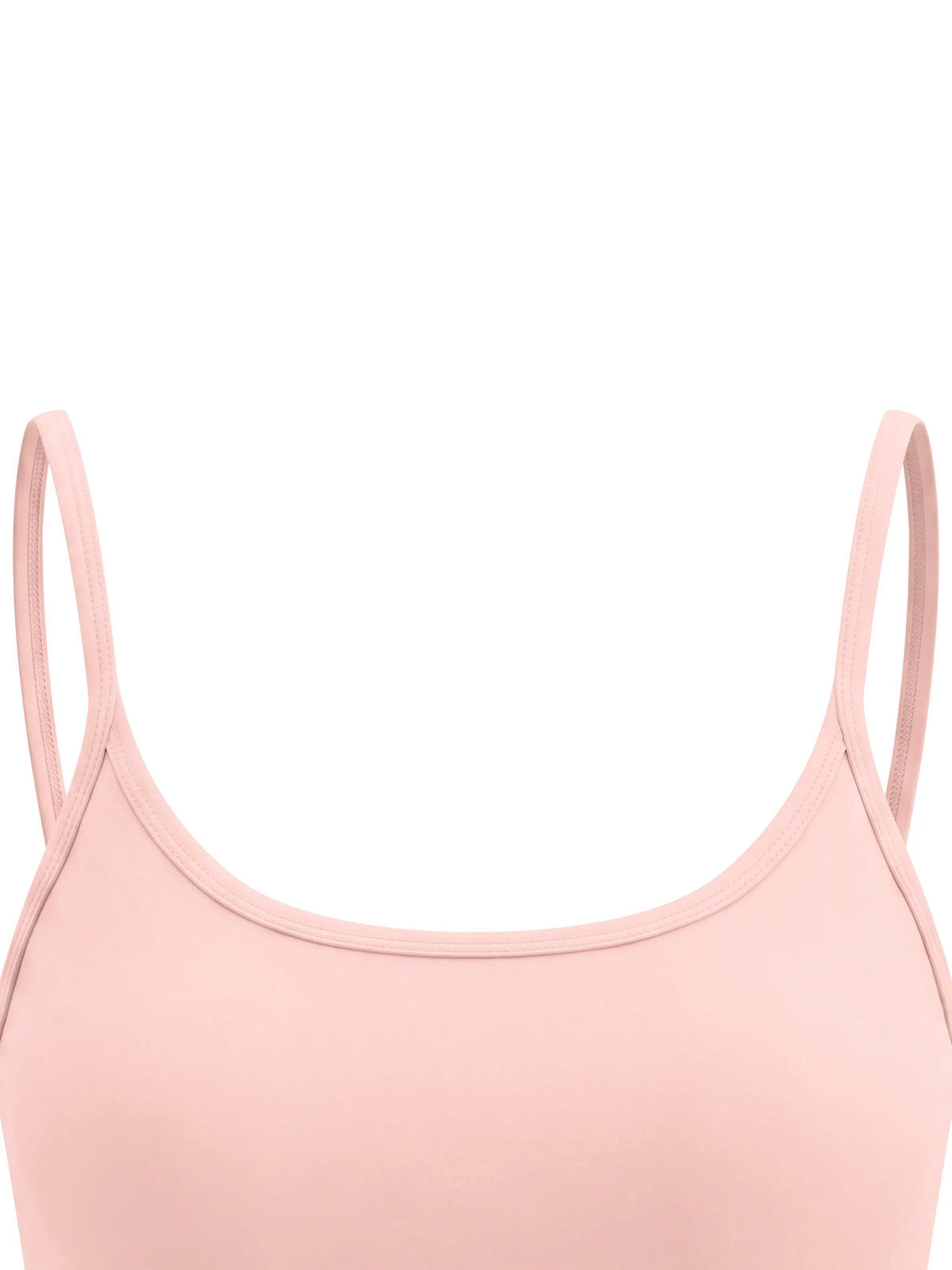 U-Neck Sports Bra (WT0131) — supplier gallery 8