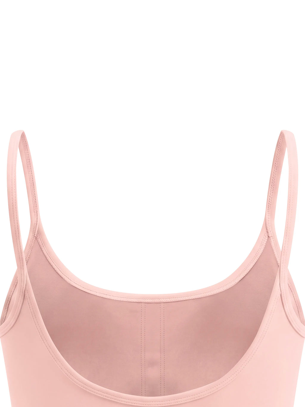 U-Neck Sports Bra (WT0131) — supplier gallery 11