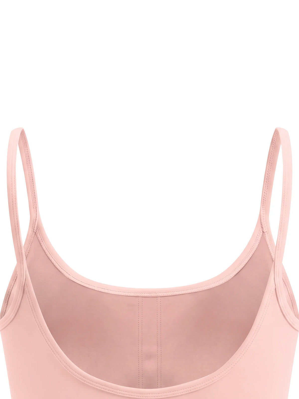 U-Neck Sports Bra (WT0131) — supplier gallery 11