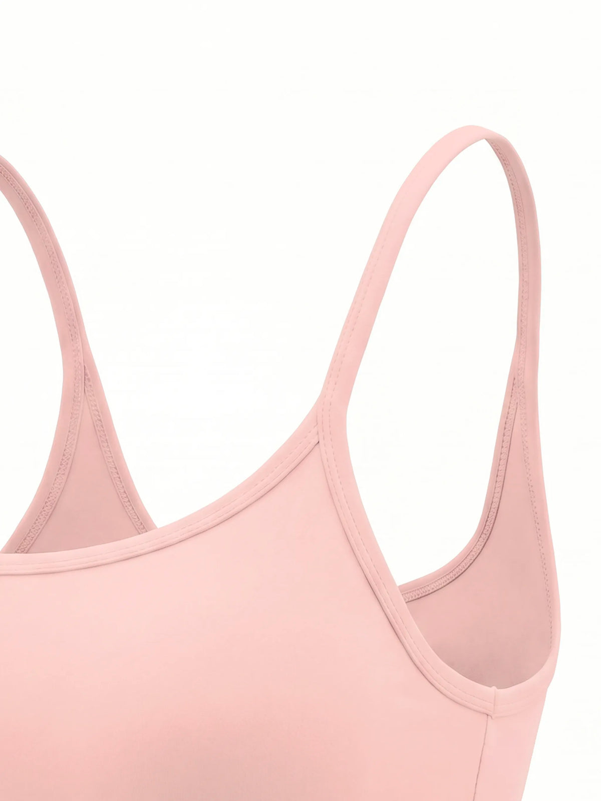 U-Neck Sports Bra (WT0131) — supplier gallery 9