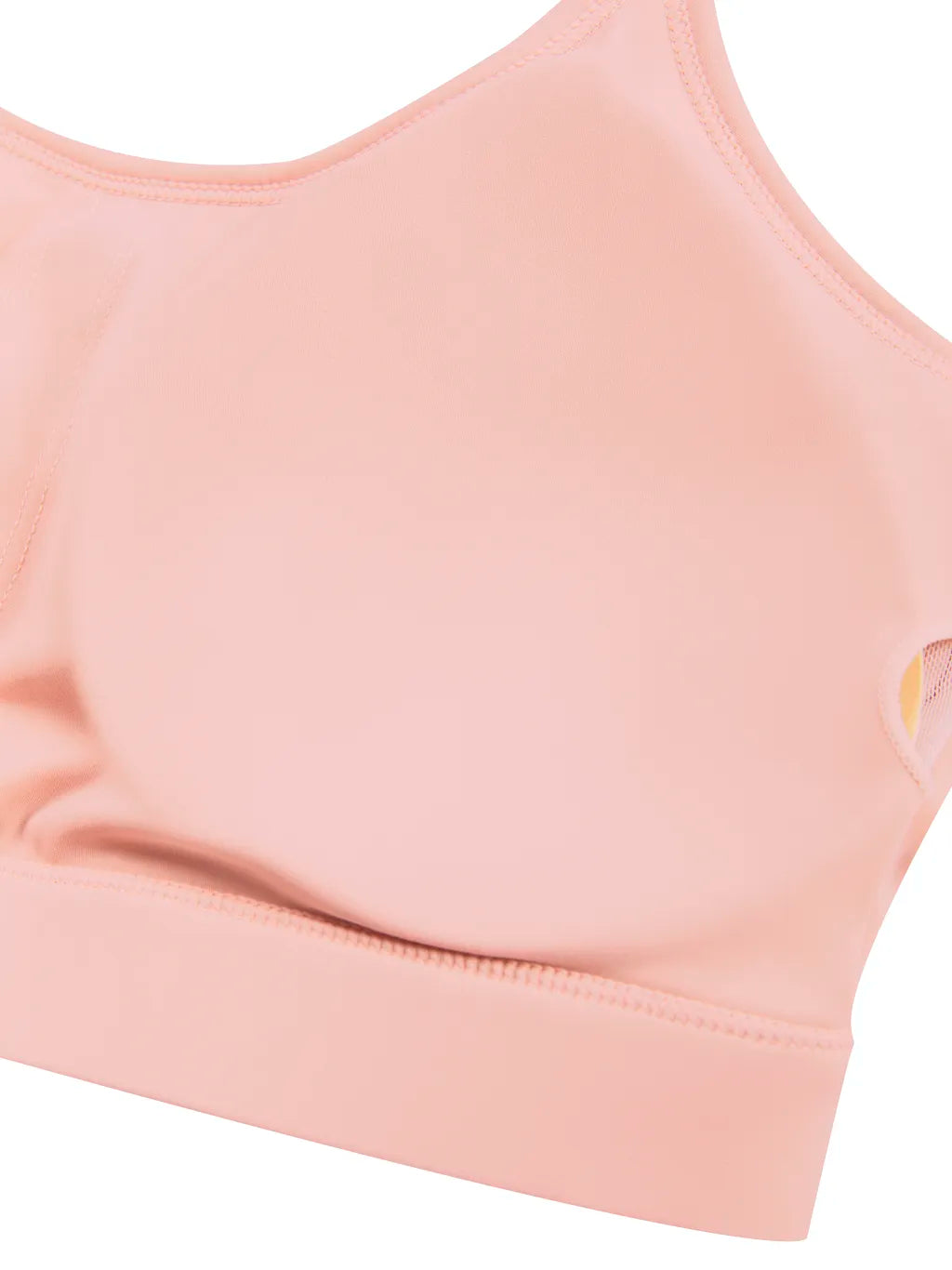 U-Neck Sports Bra (WT0131) — supplier gallery 13