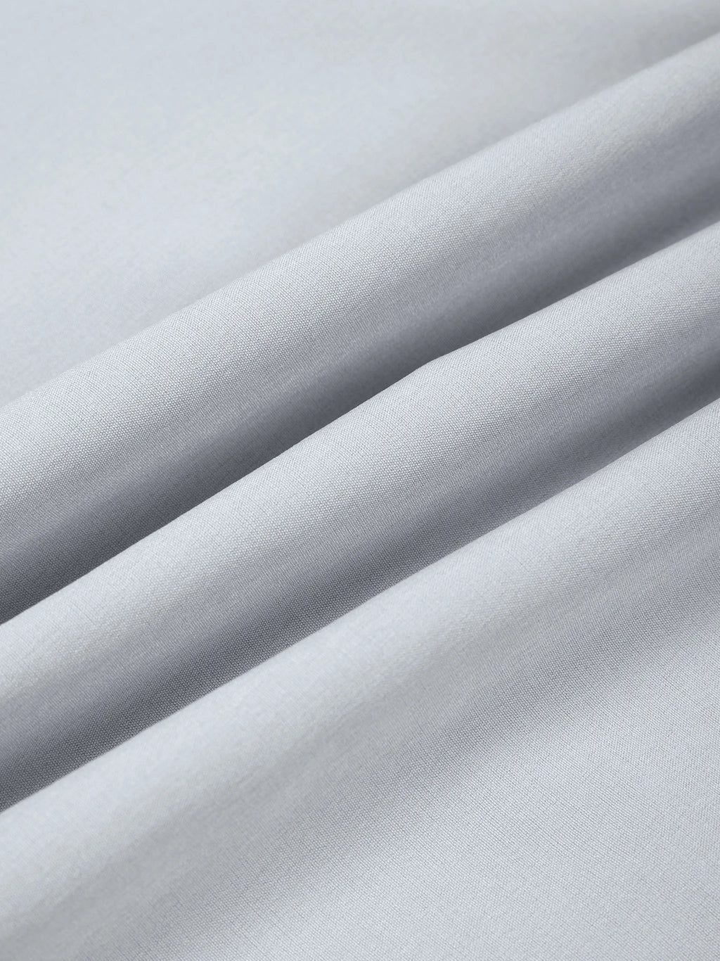 Elastic Waist Shorts — supplier view 14