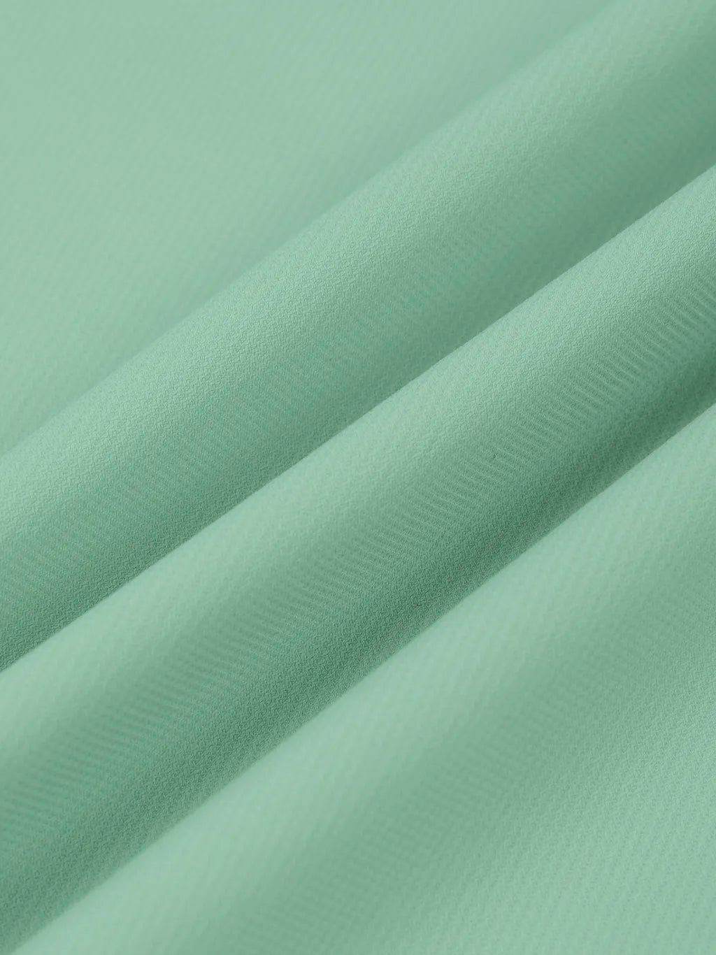 Drawstring Training Shorts — supplier view 14