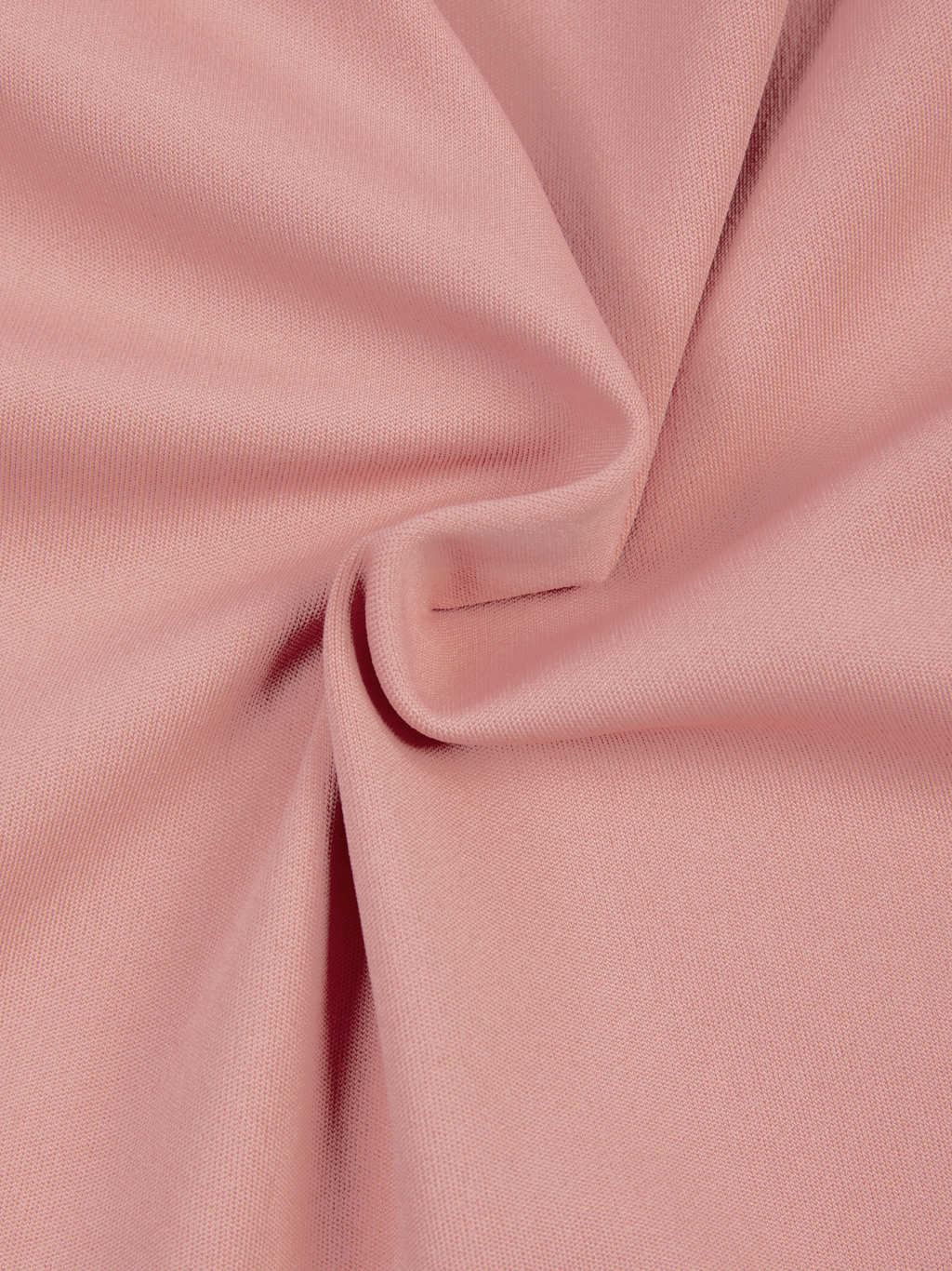 Halter Flared Jumpsuit — supplier gallery 13