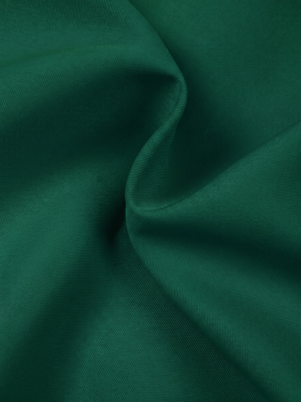 Pleated Mini Skirt — supplier gallery 13