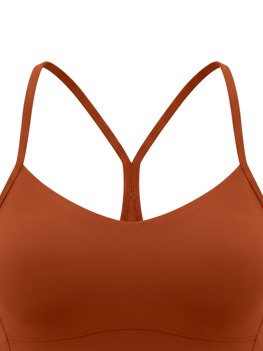 Sports Bra (WT0132) — supplier gallery 8