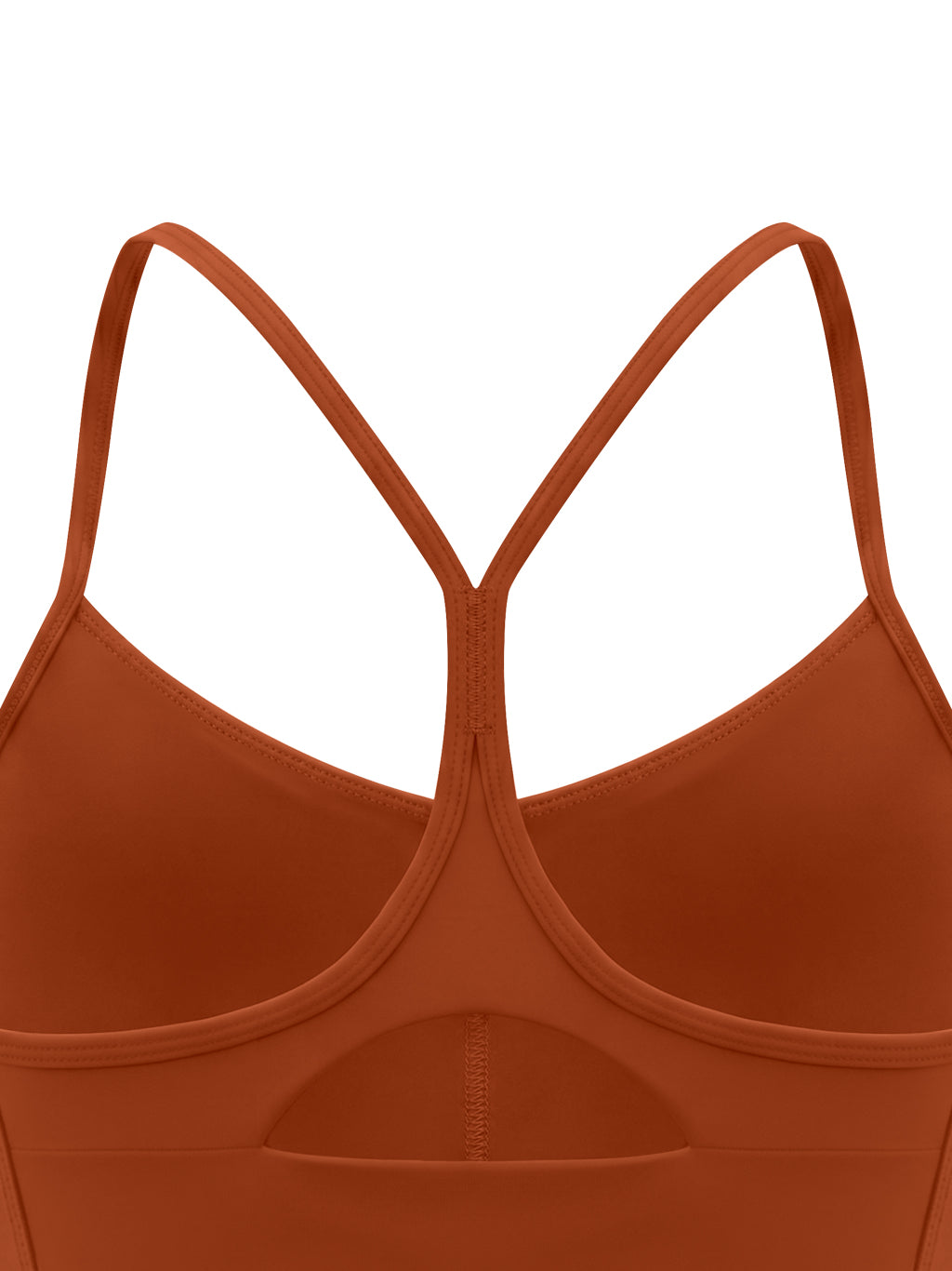 Sports Bra (WT0132) — supplier gallery 11