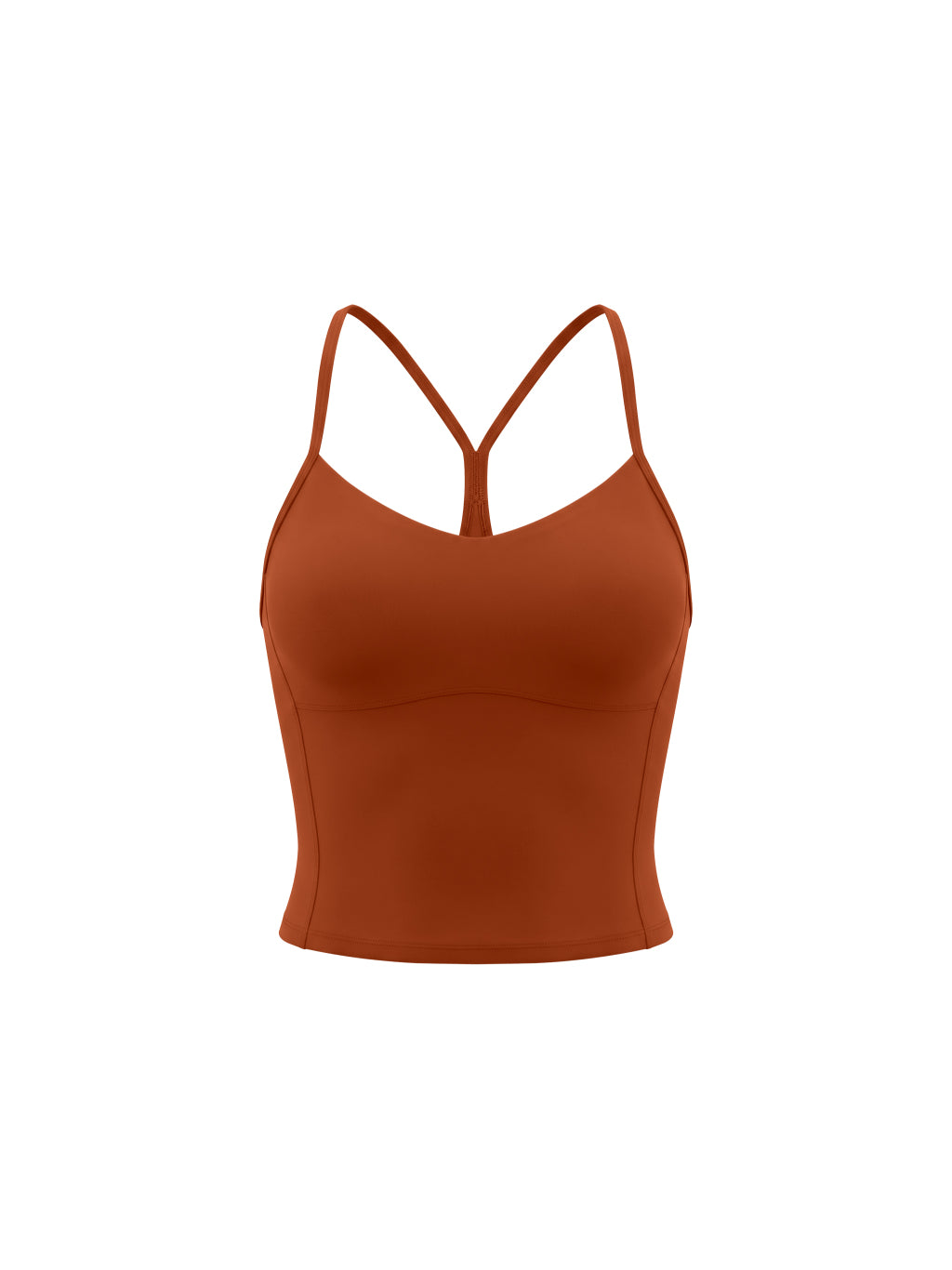 Sports Bra (WT0132) — supplier gallery 1