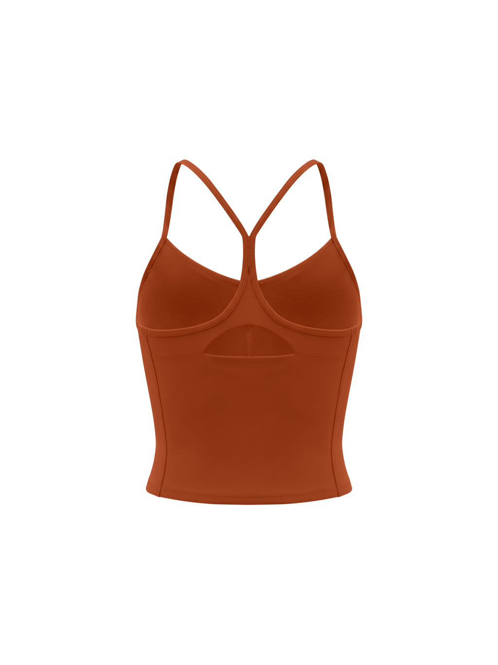Sports Bra (WT0132) — supplier gallery 2