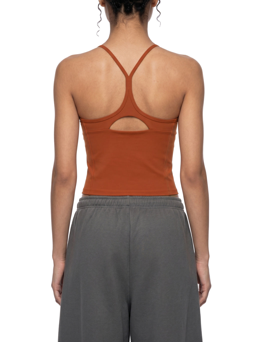 Sports Bra (WT0132) — supplier gallery 5