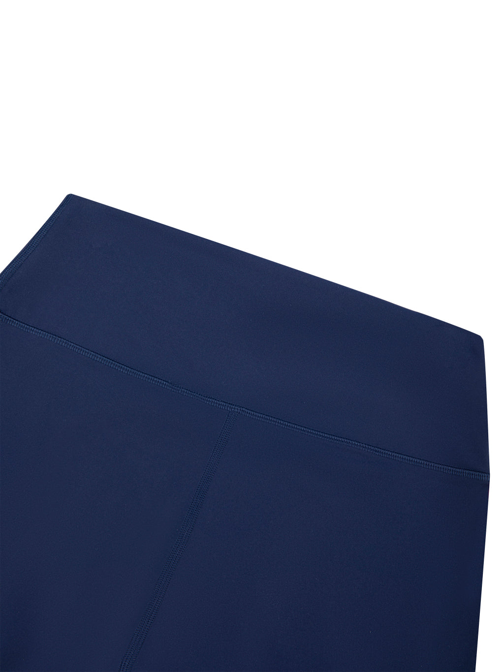 High-Rise Shorts (WB0053) — supplier gallery 11