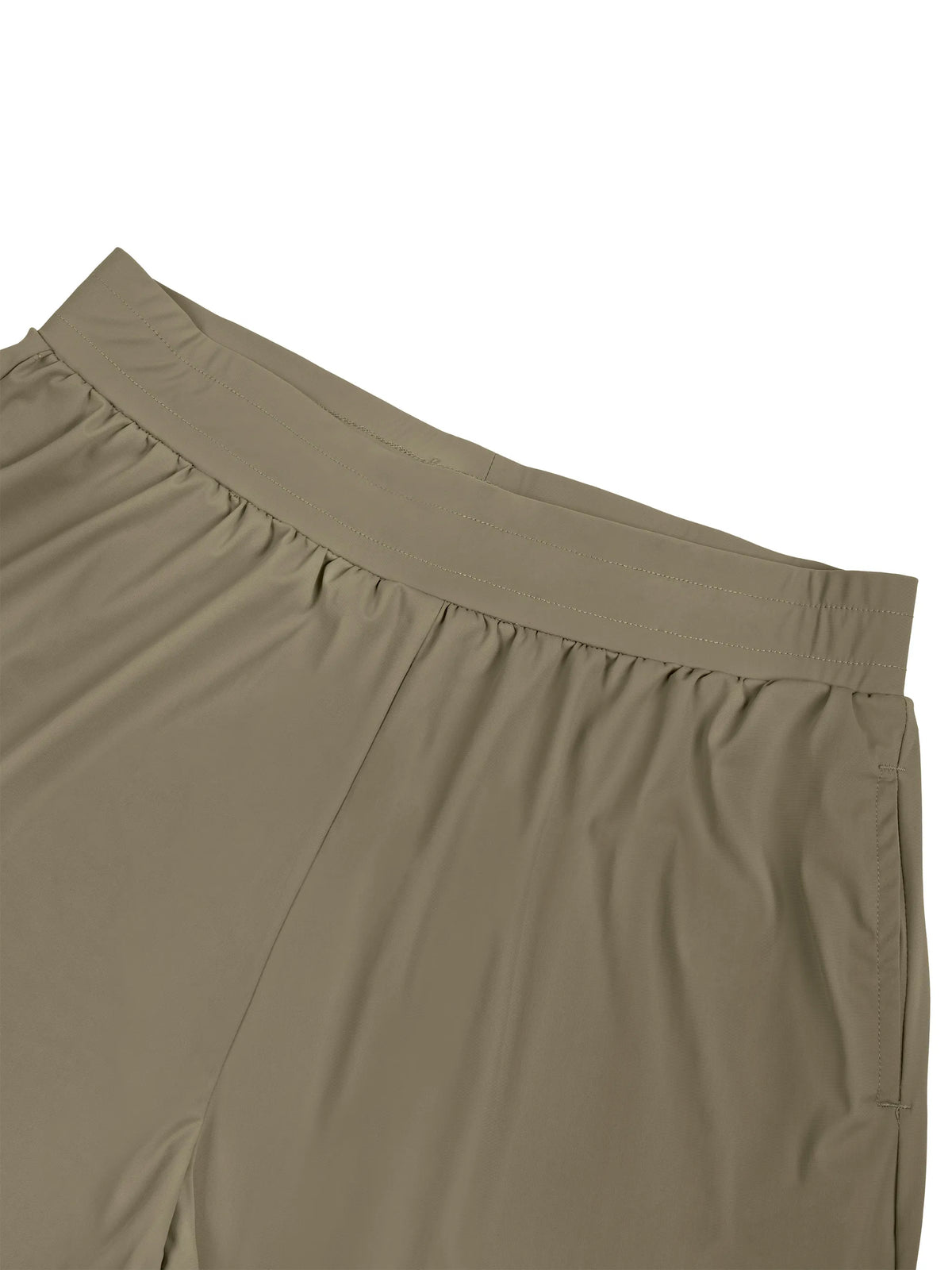 Straight Ankle Pants — supplier view 10