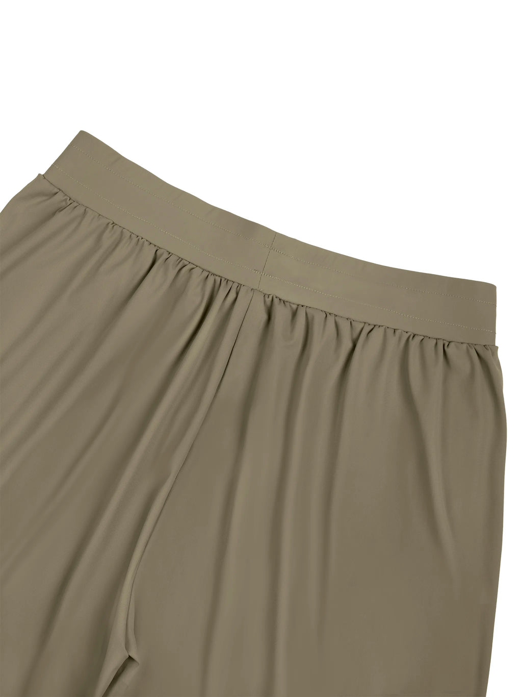 Straight Ankle Pants — supplier view 13