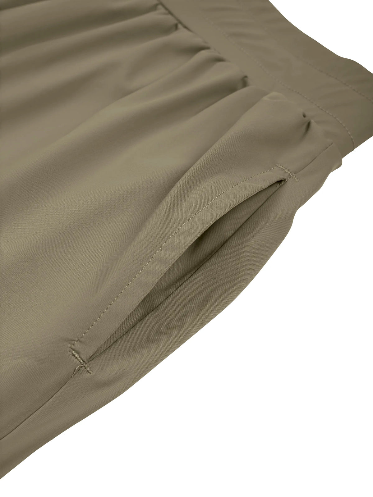 Straight Ankle Pants — supplier view 11