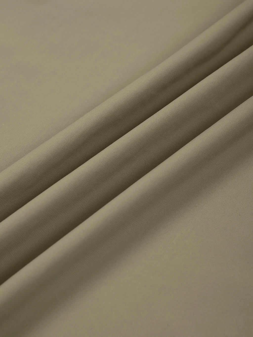 Straight Ankle Pants — supplier view 14