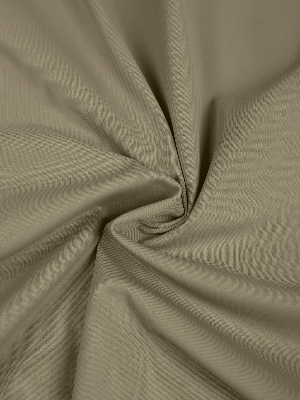 Straight Ankle Pants — supplier view 15