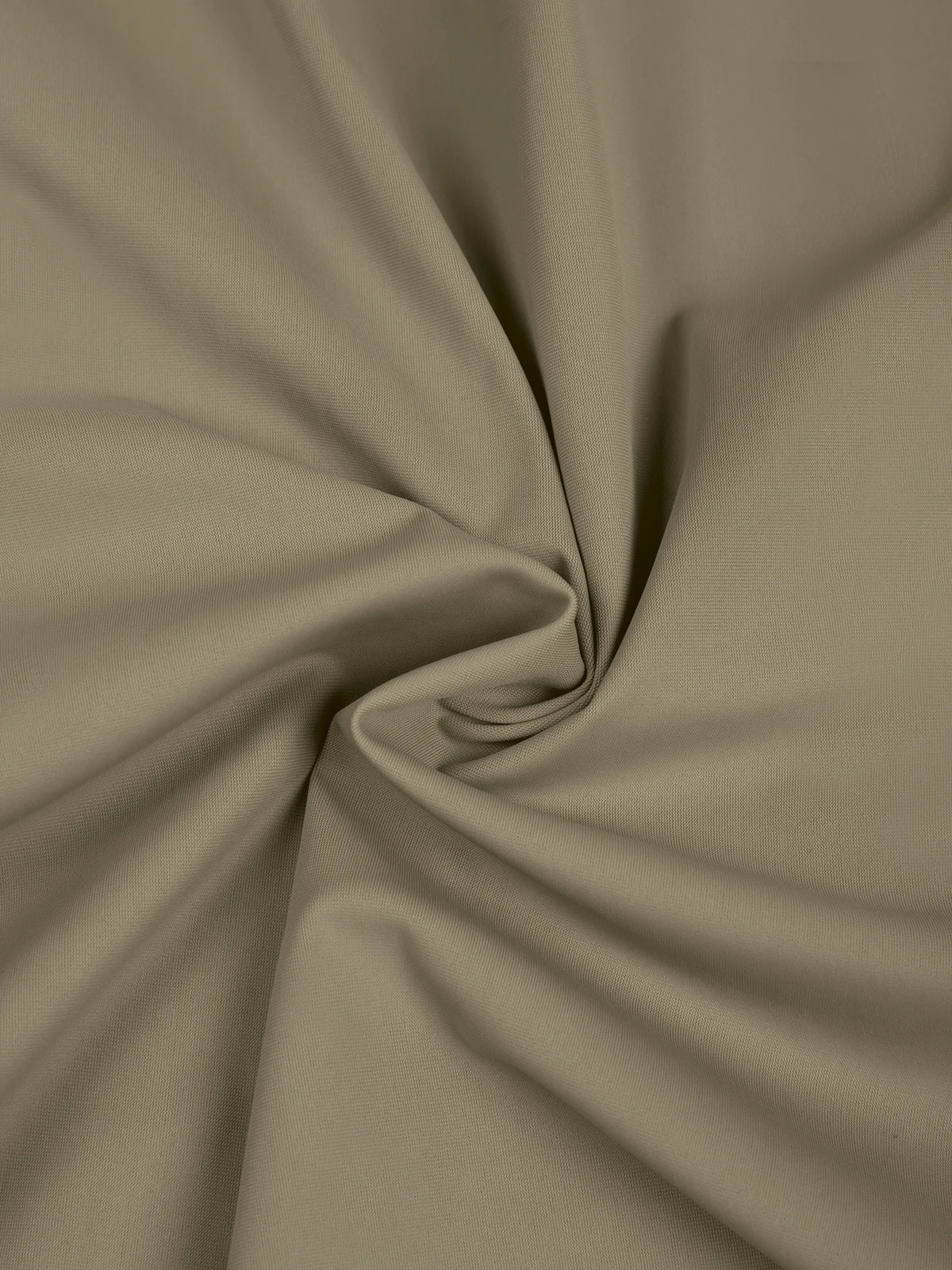 Straight Ankle Pants — supplier view 15