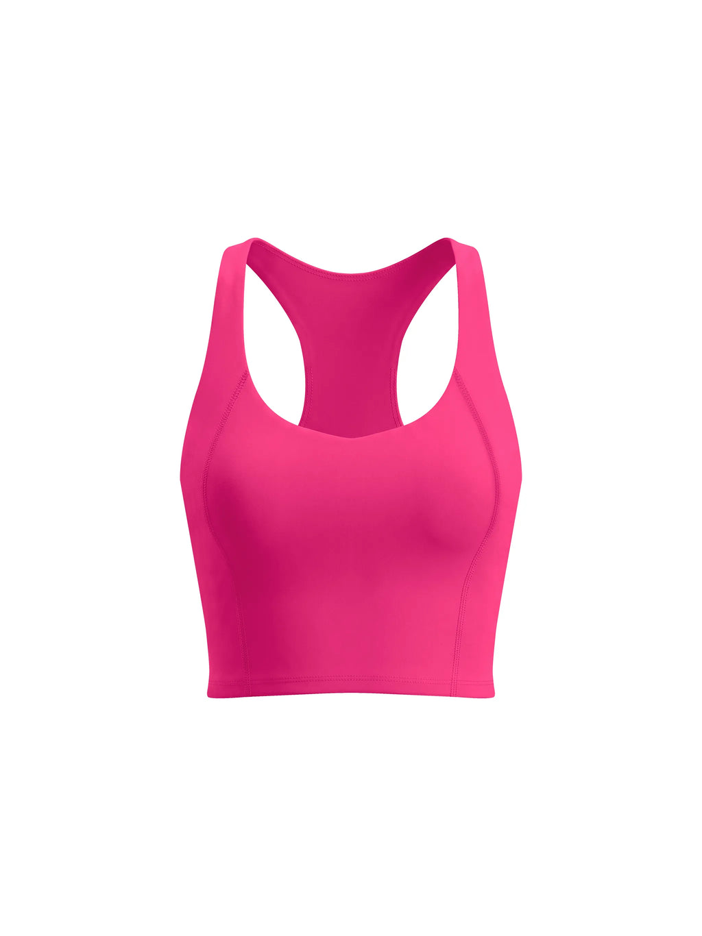 Paneling Tank — supplier gallery 1
