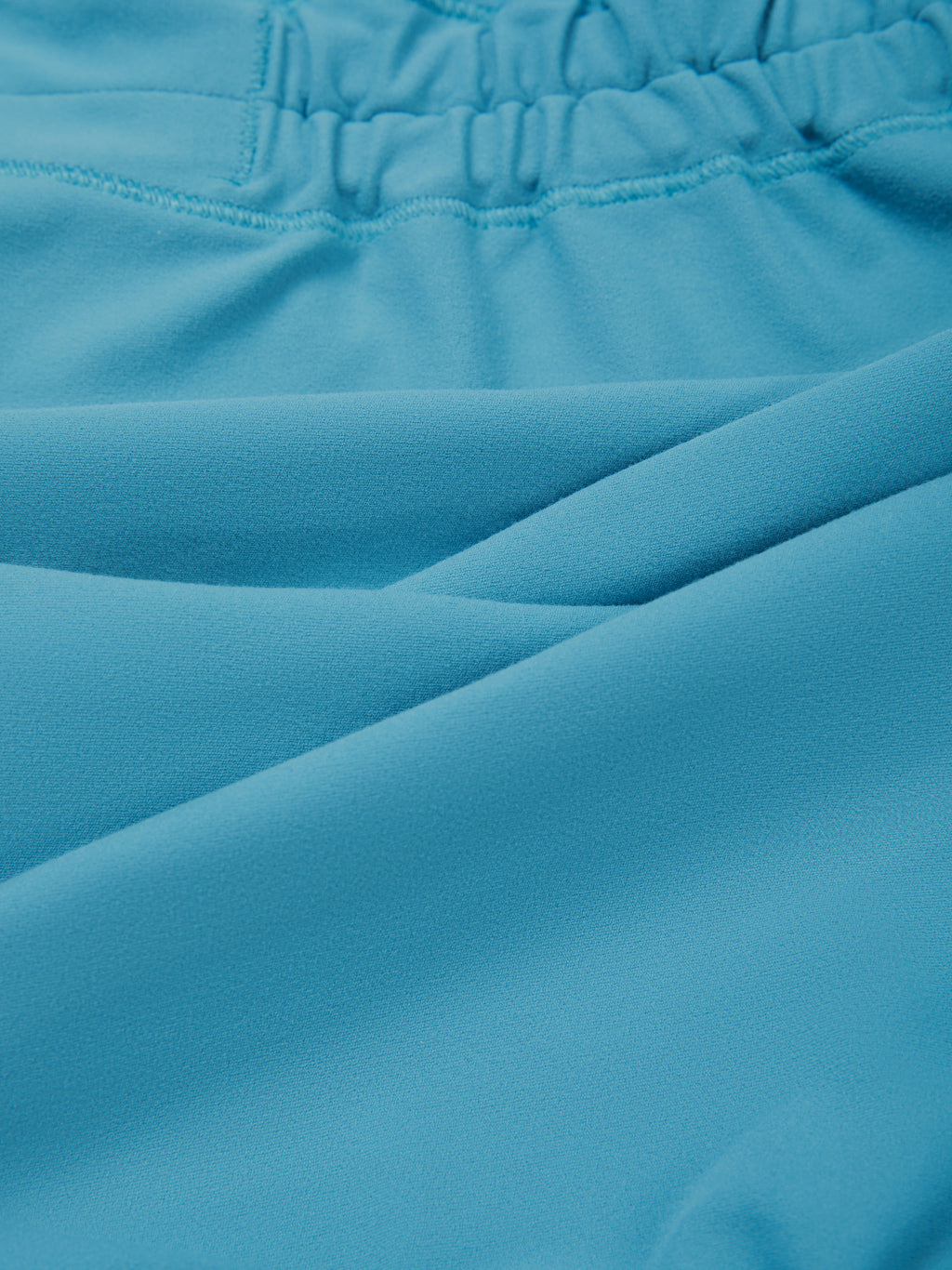 Crewneck Tank — supplier gallery 12