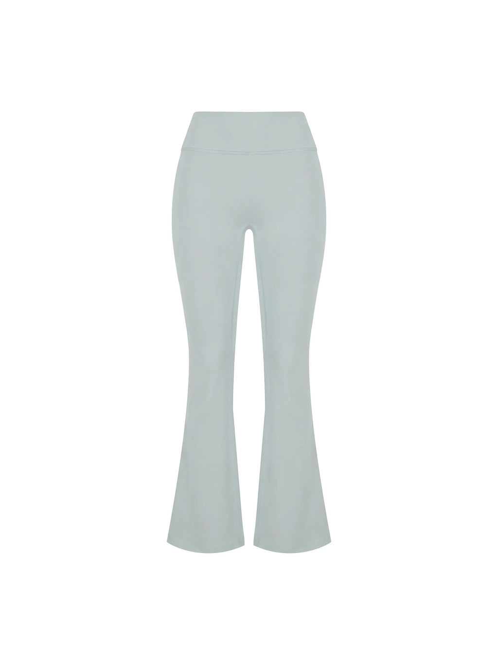 High-Rise Flared Leggings — supplier gallery 1
