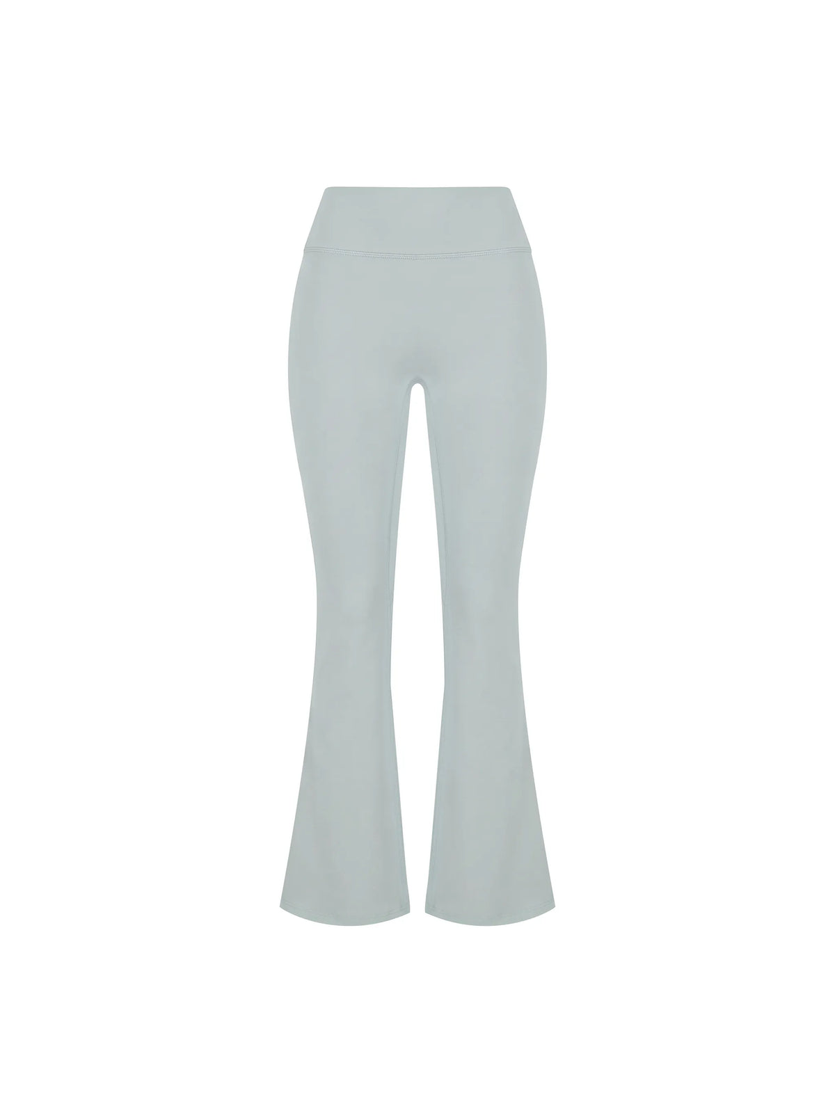 High-Rise Flared Leggings — supplier gallery 1
