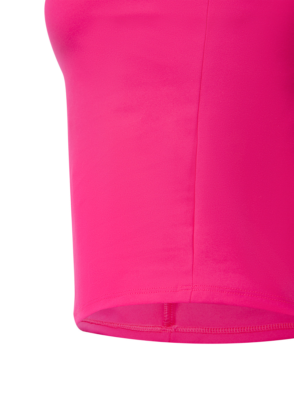 Color Block Tank (WT0152) — supplier gallery 10