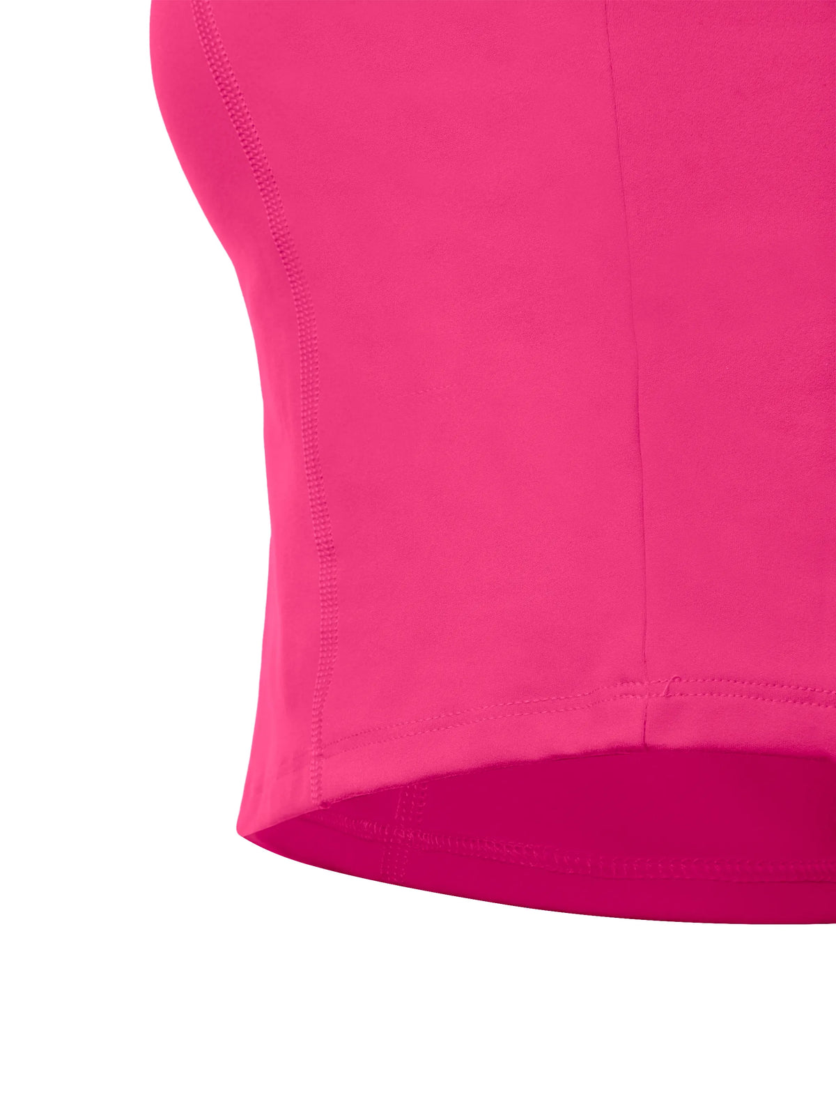 Paneling Tank — supplier gallery 10