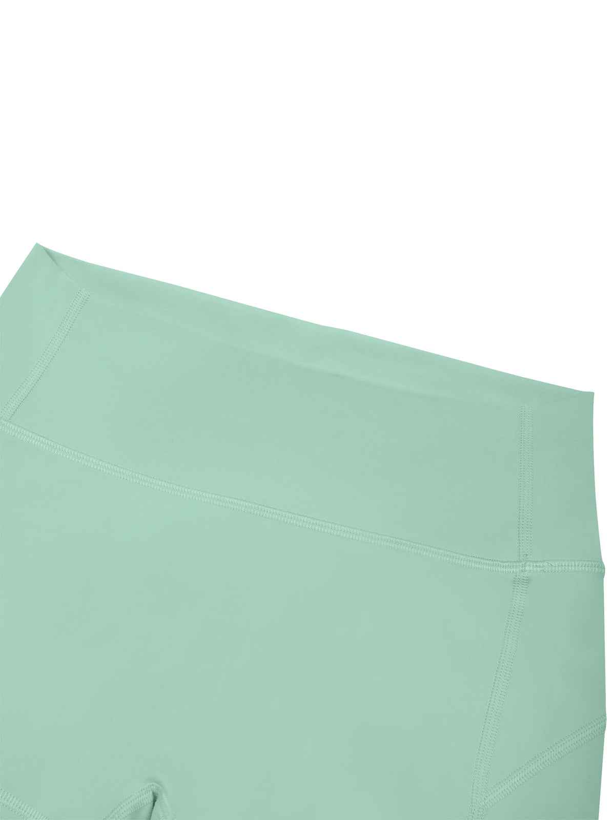 High-Waisted Shorts — supplier gallery 8