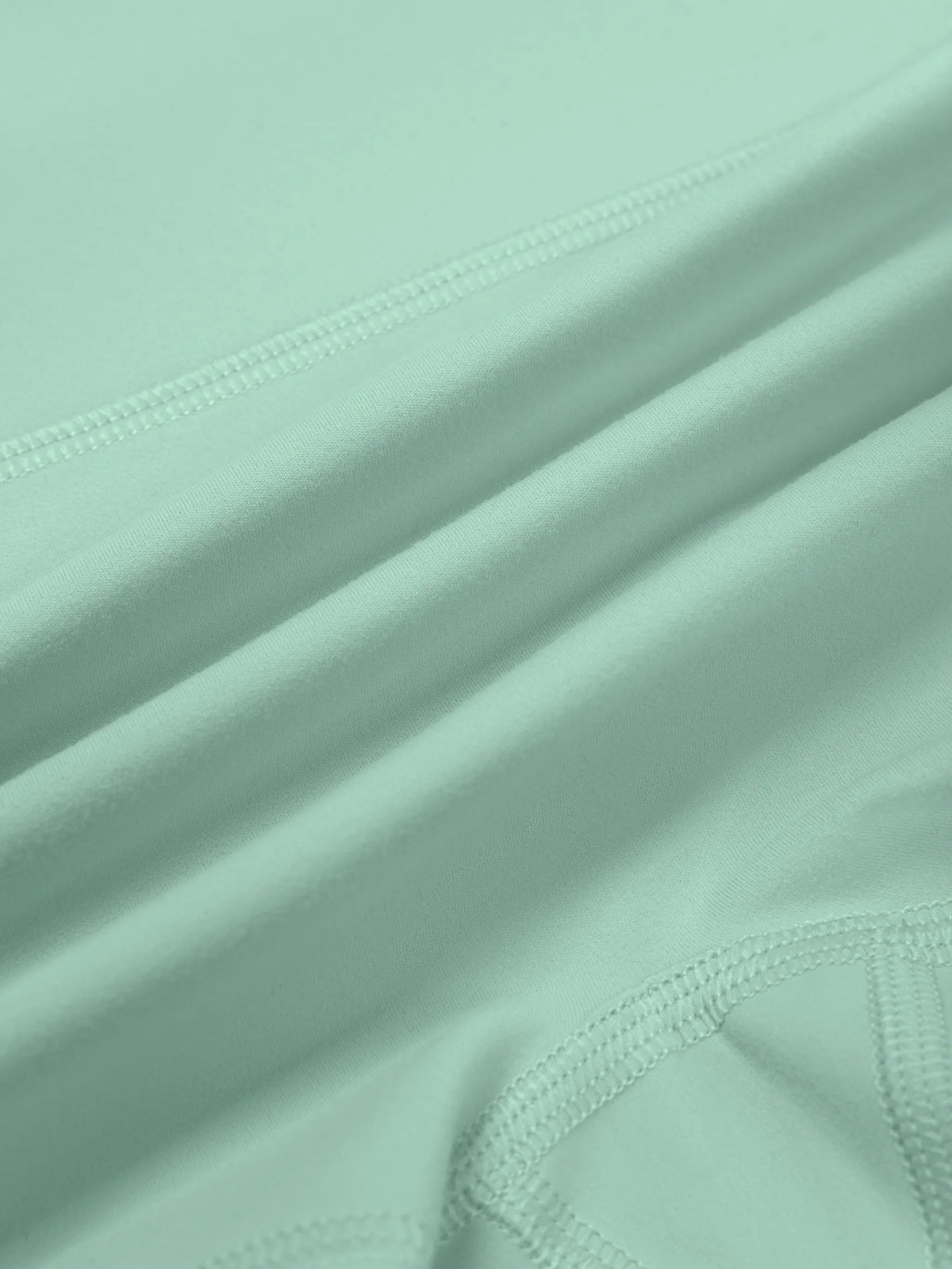 High-Waisted Shorts — supplier gallery 12