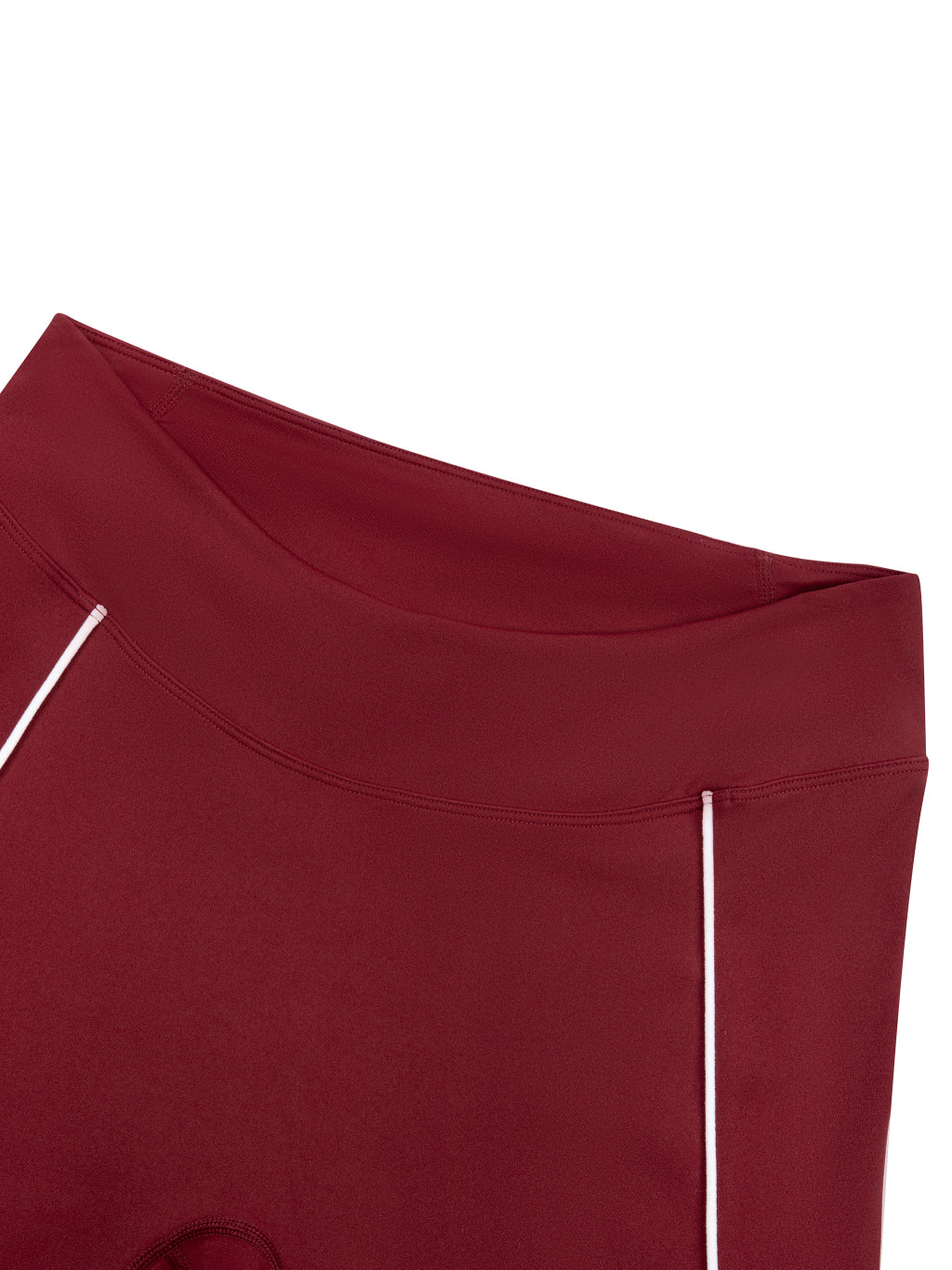High-Waisted Tapered Leggings — supplier gallery 8
