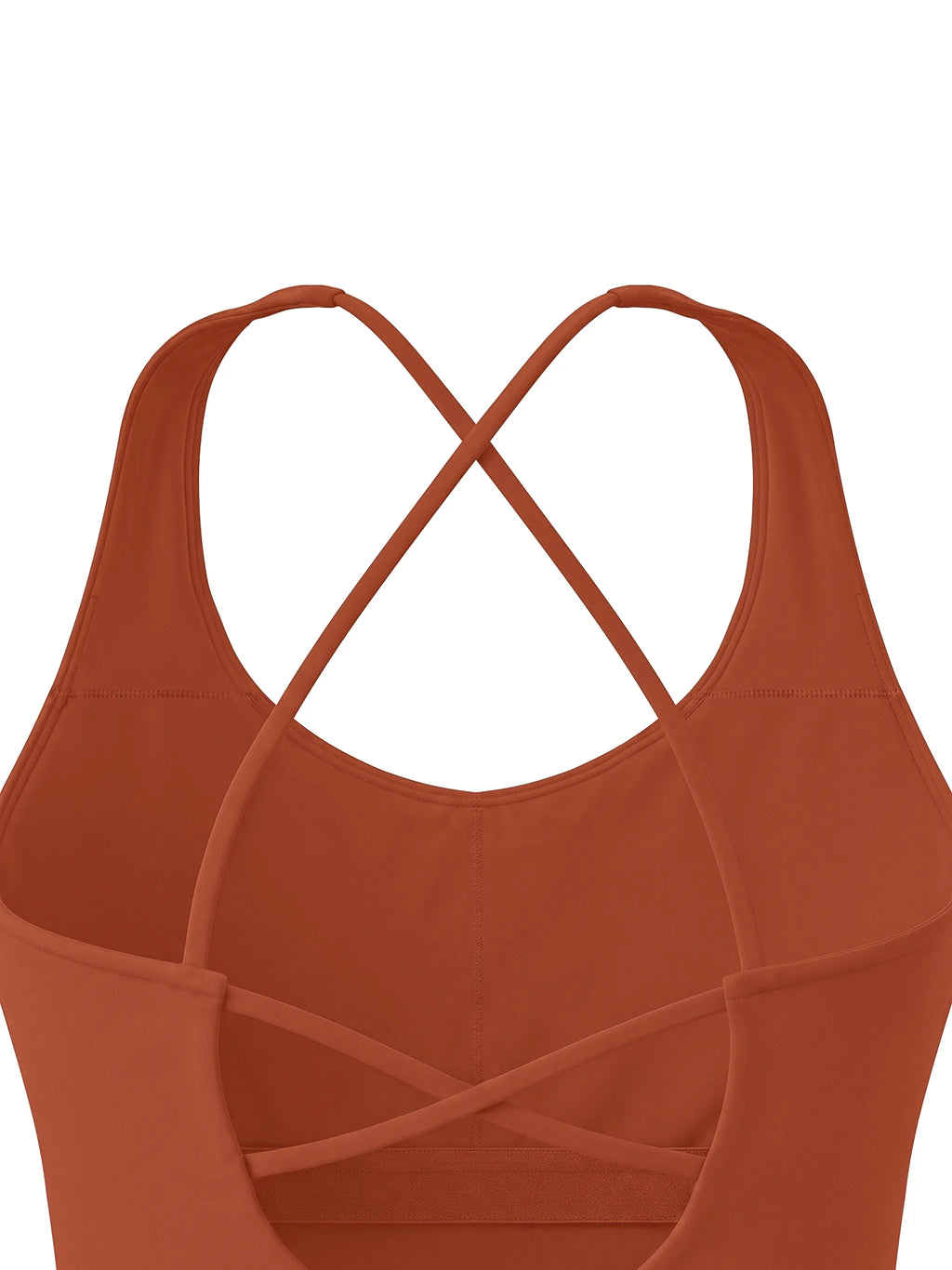 Halter Tank (WT0150) — supplier gallery 11