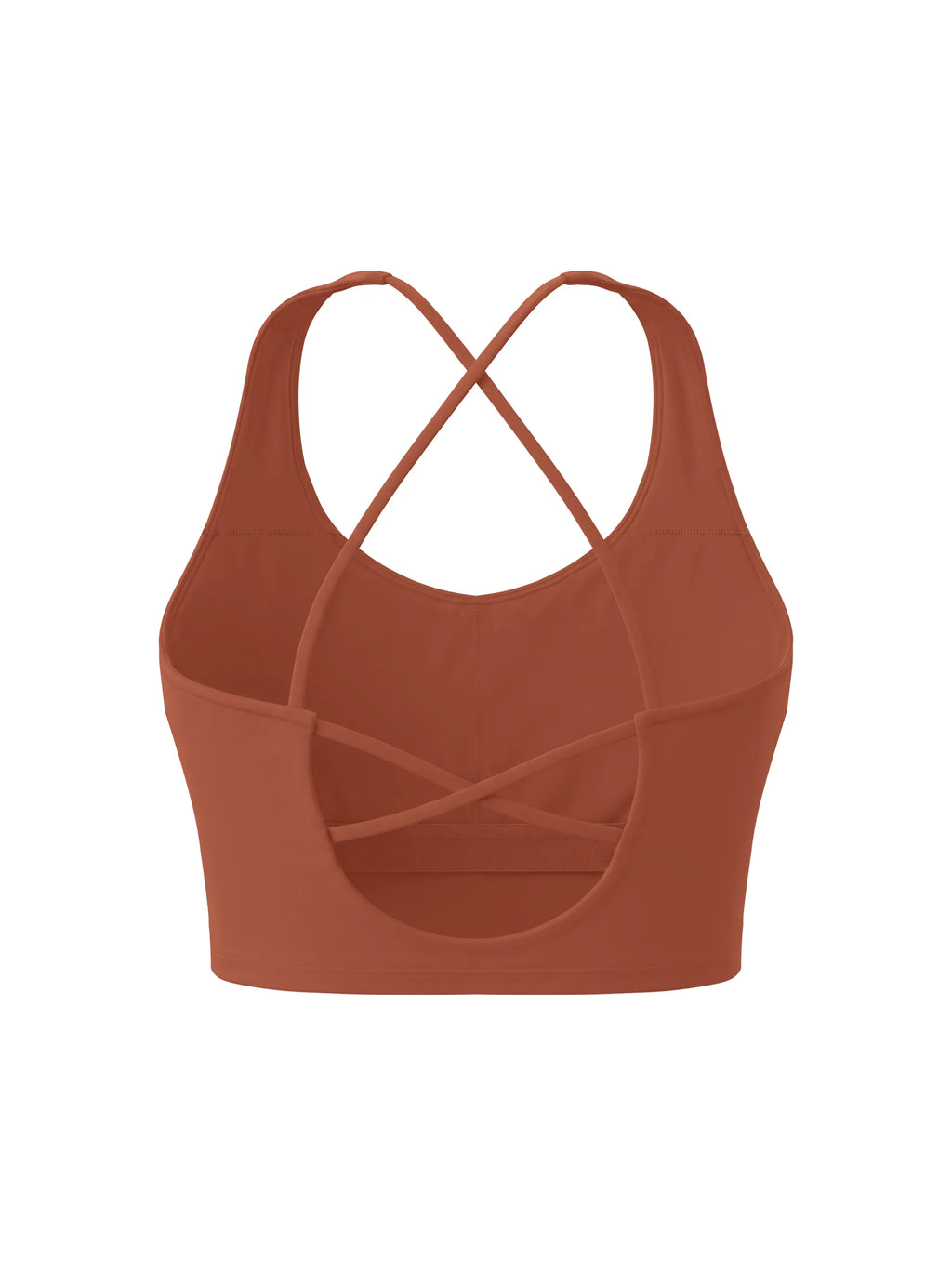 Halter Tank (WT0150) — supplier gallery 2