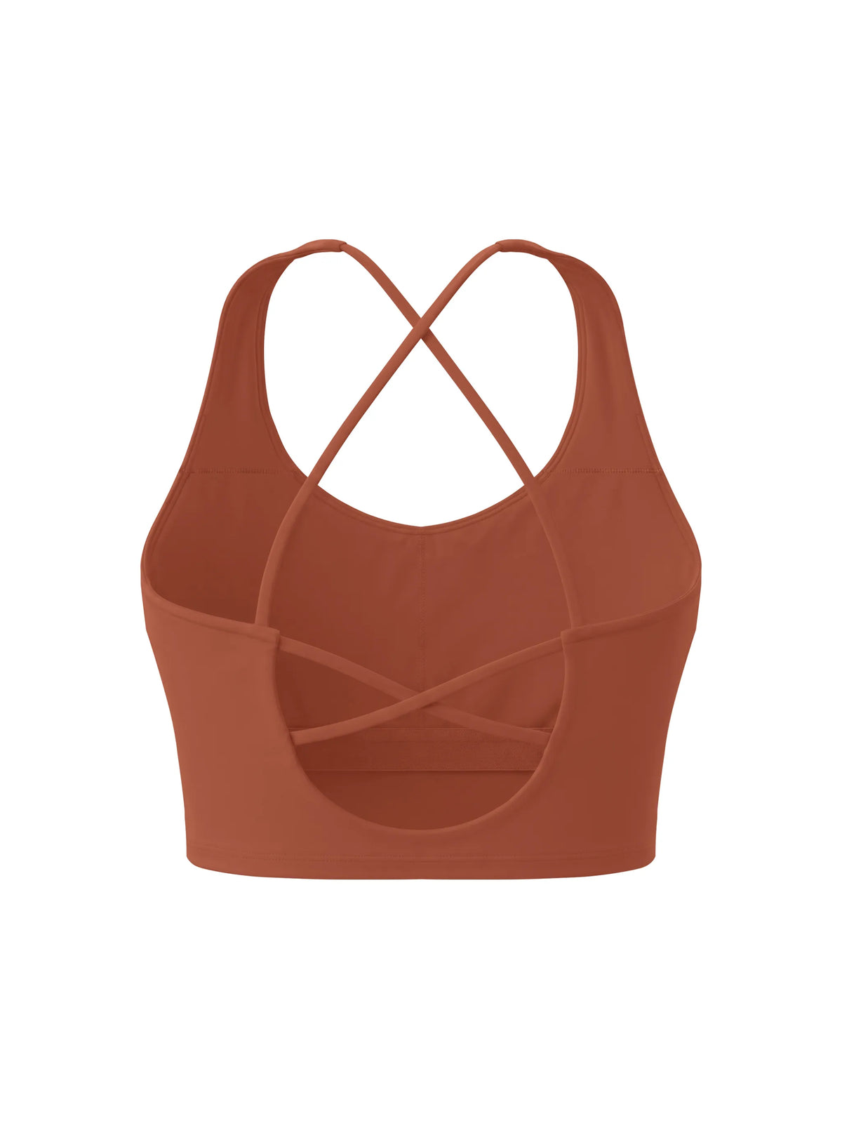 Halter Tank (WT0150) — supplier gallery 2
