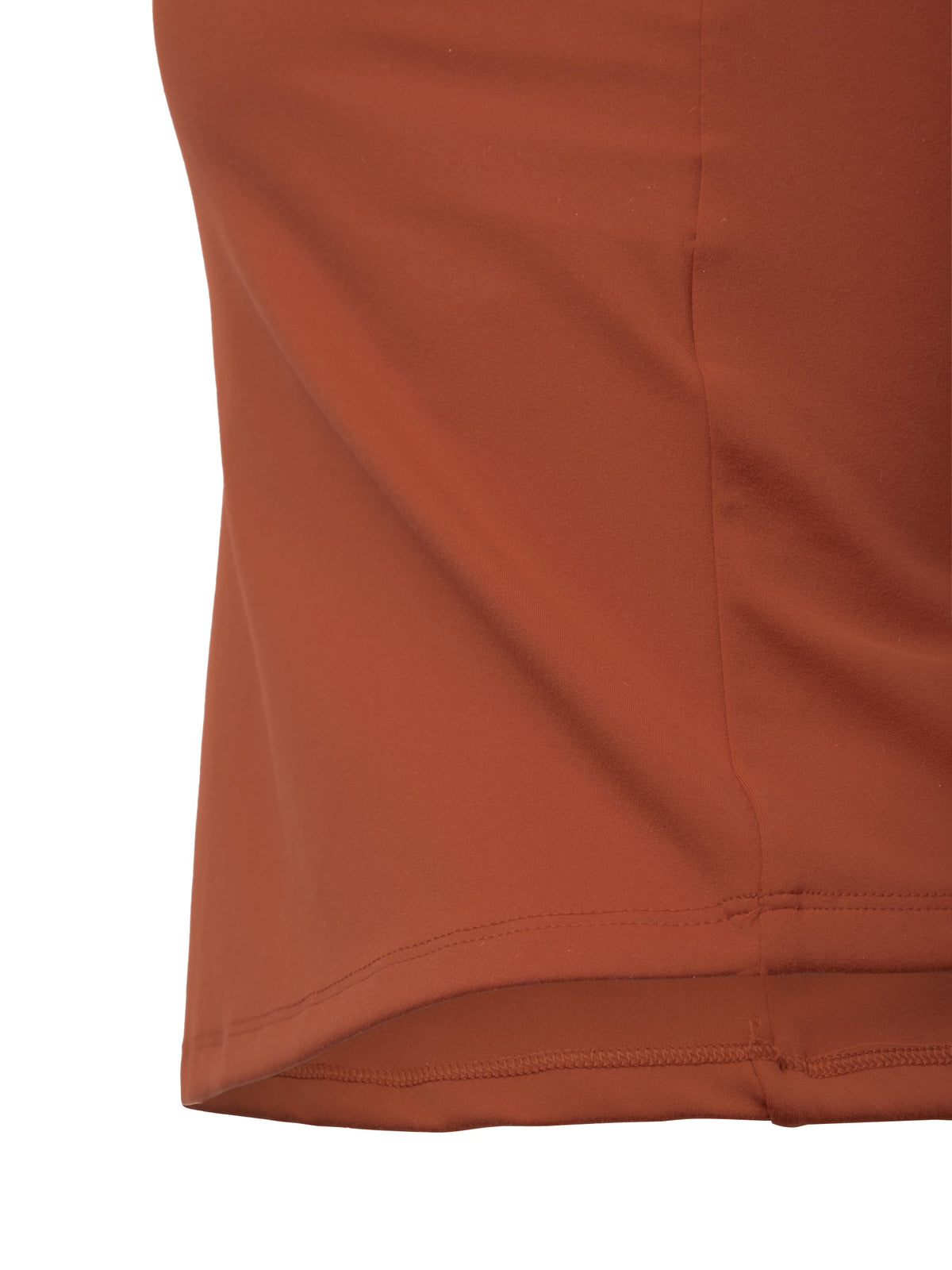 Halter Tank (WT0150) — supplier gallery 10