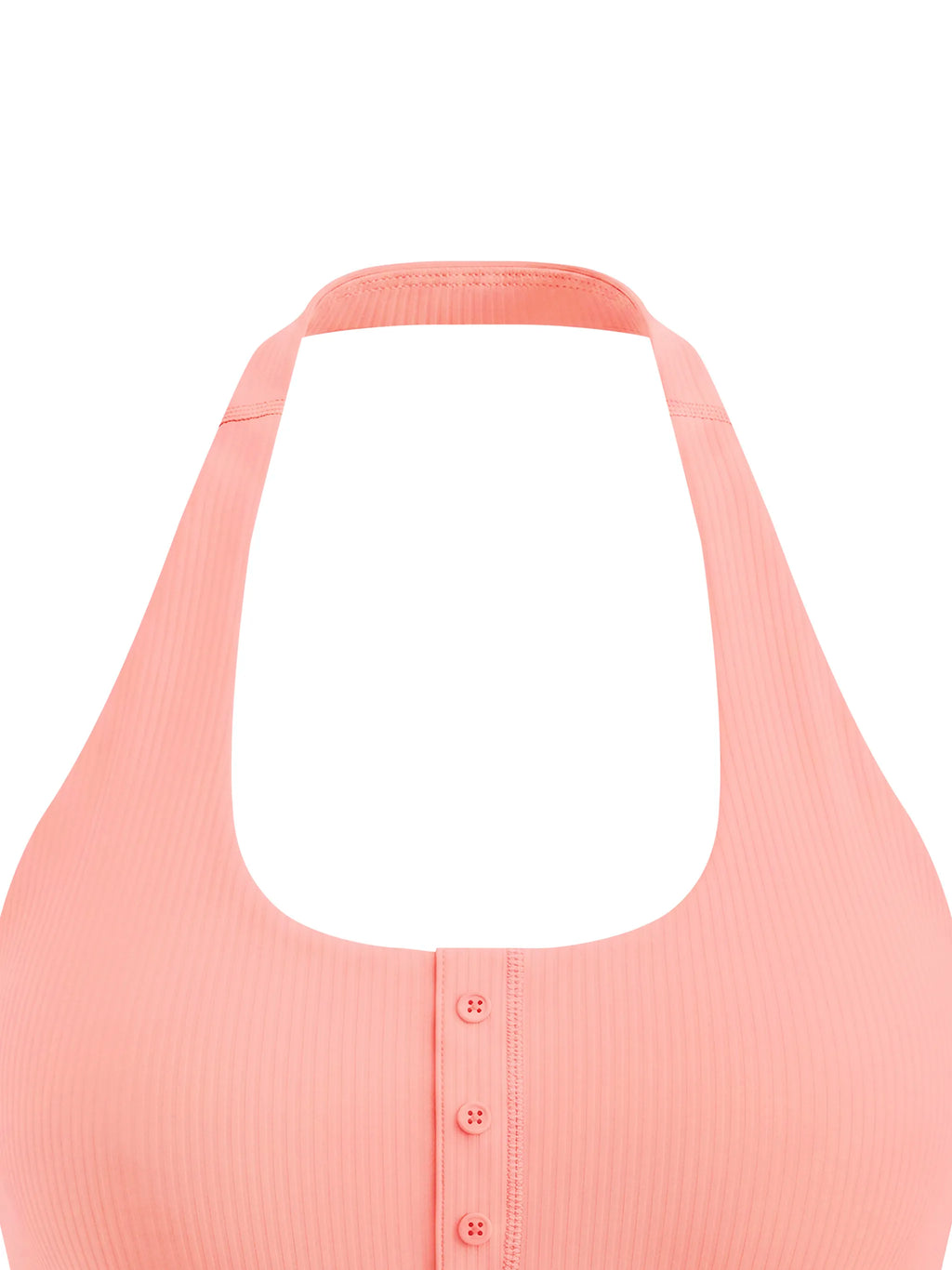 Halter Tank (WT0148) — supplier gallery 8