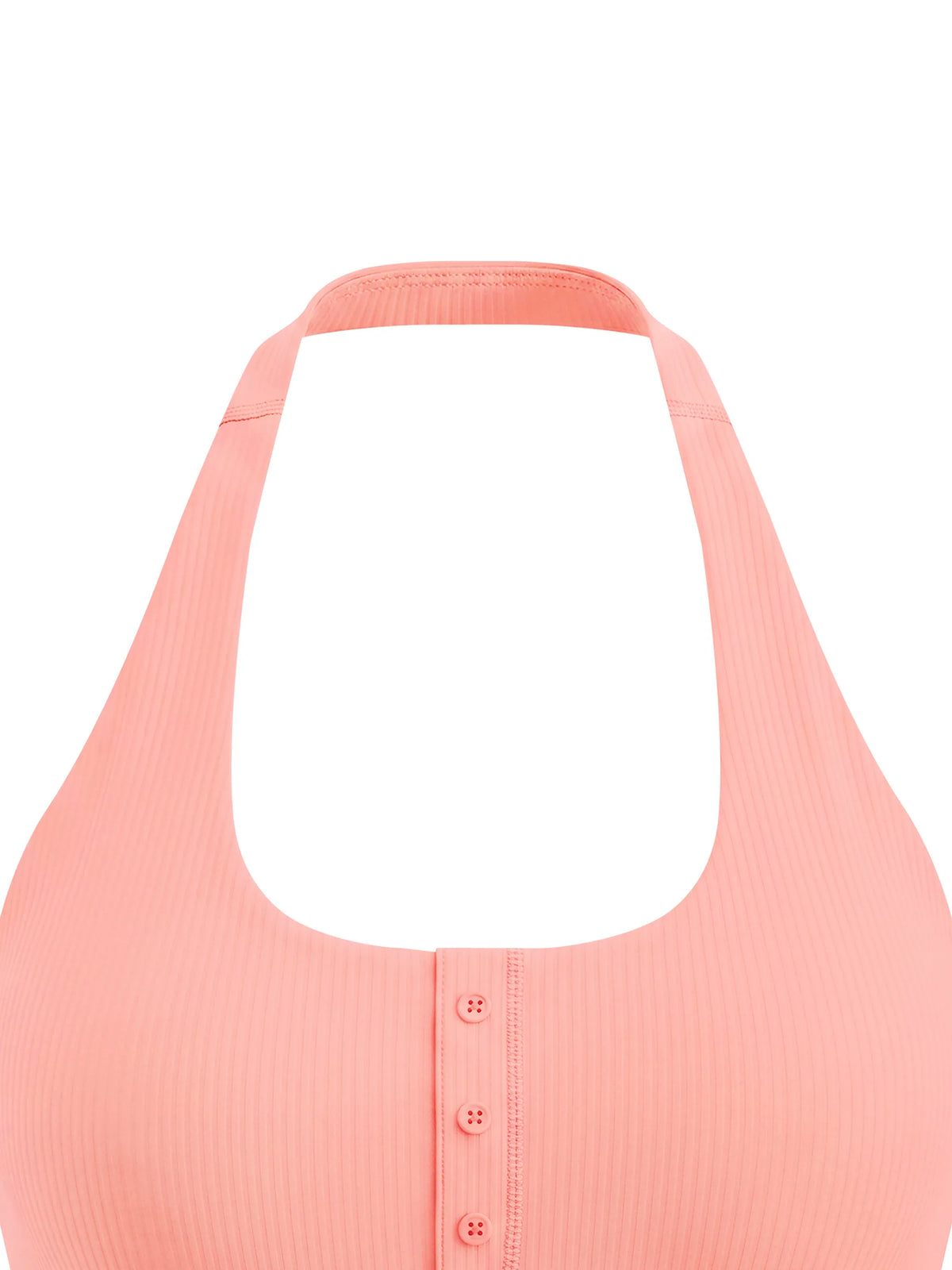 Halter Tank (WT0148) — supplier gallery 8