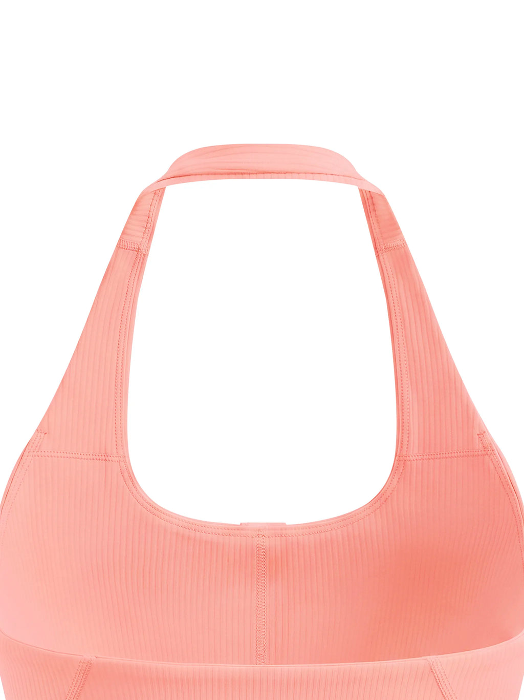 Halter Tank (WT0148) — supplier gallery 11
