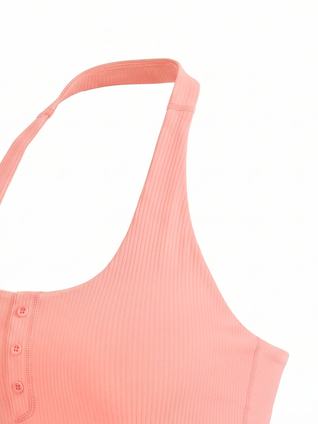 Halter Tank (WT0148) — supplier gallery 9