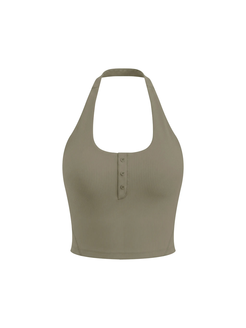 Halter Tank (WT0148) — supplier gallery 1