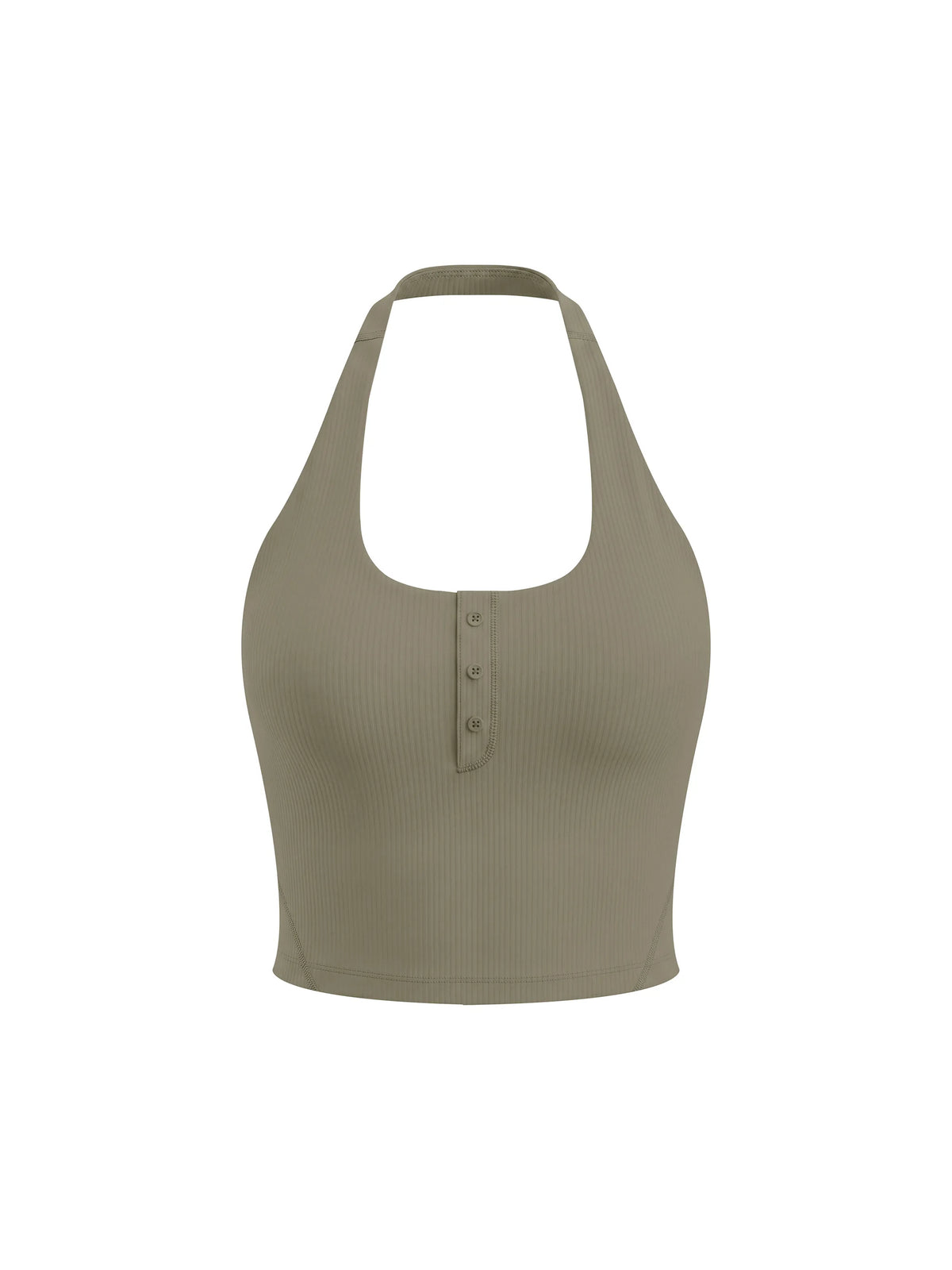 Halter Tank (WT0148) — supplier gallery 1