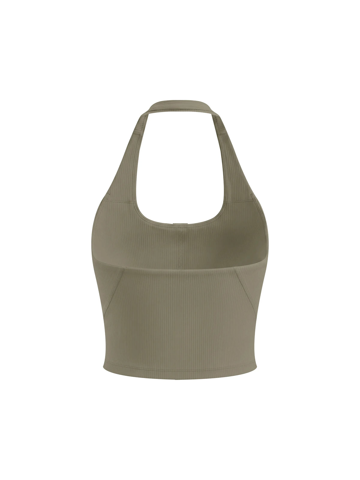 Halter Tank (WT0148) — supplier gallery 2