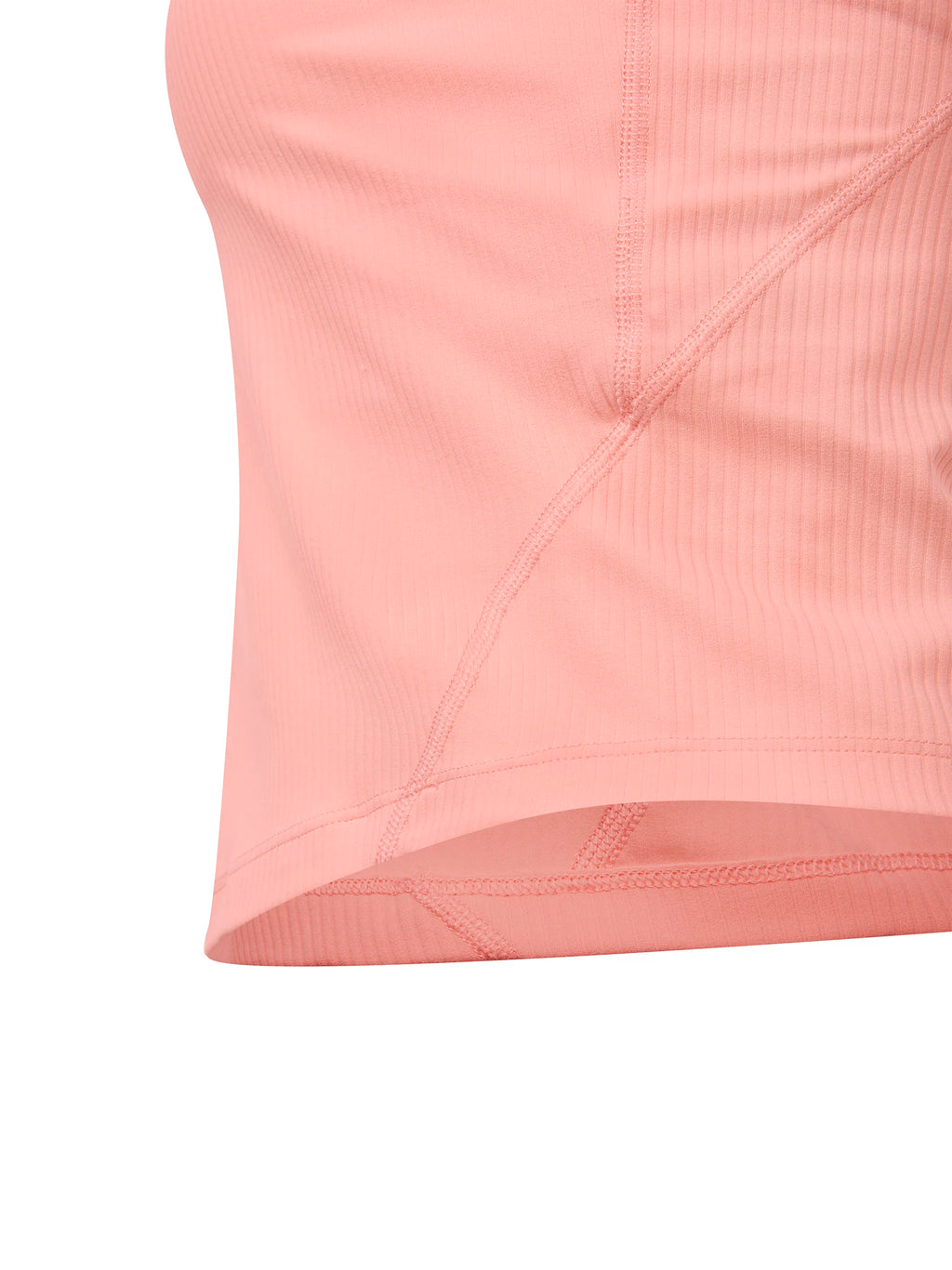 Halter Tank (WT0148) — supplier gallery 10