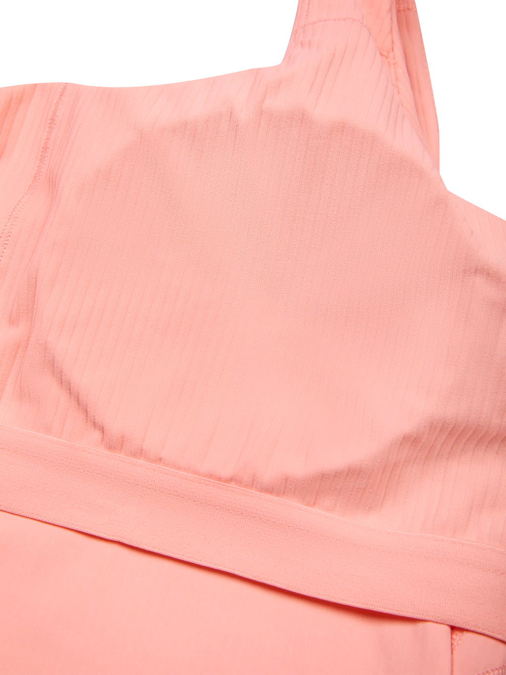 Halter Tank (WT0148) — supplier gallery 13