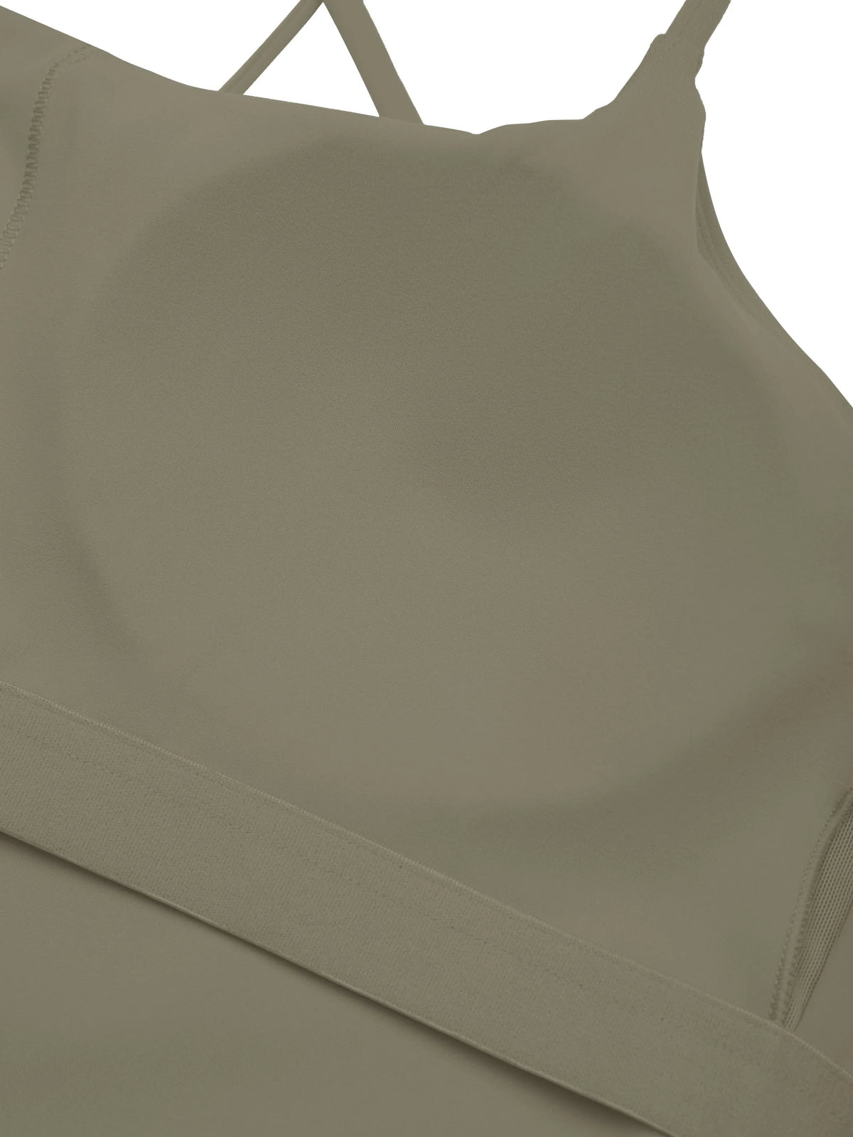 Tank (WT0147) — supplier gallery 13