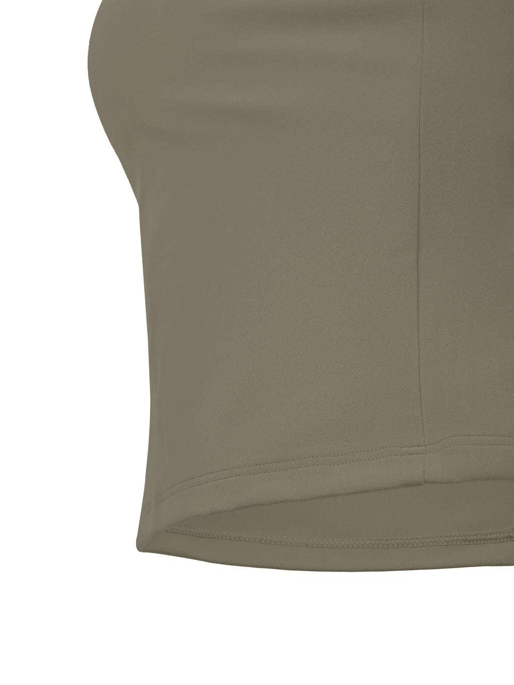 Tank (WT0147) — supplier gallery 10