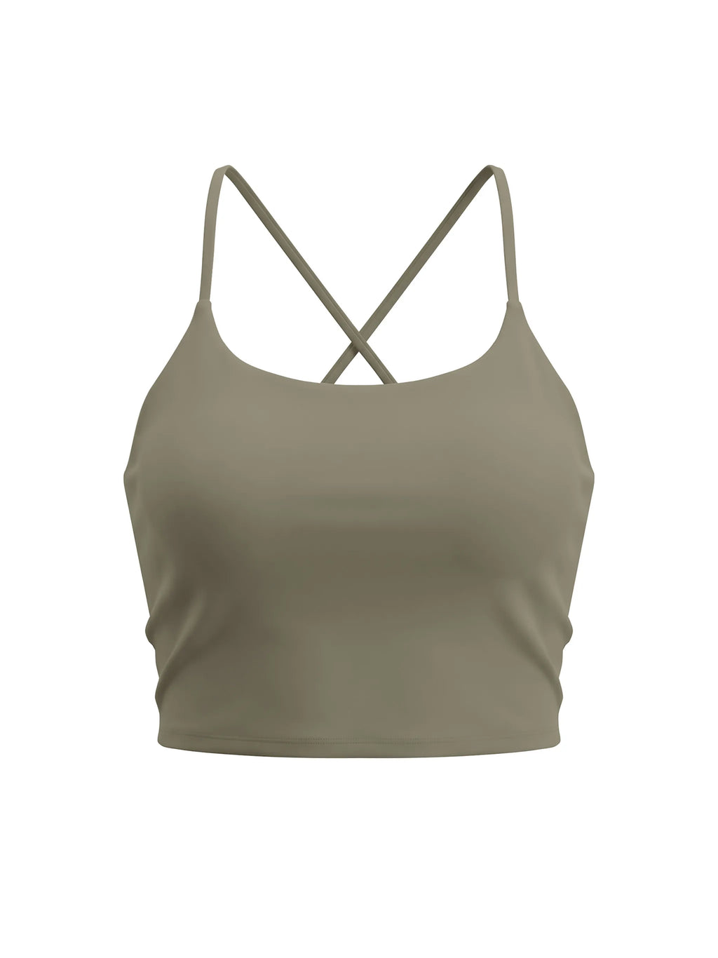 Tank (WT0147) — supplier gallery 1