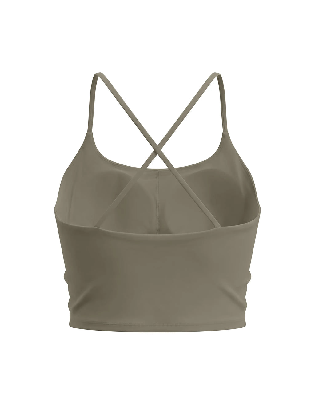 Tank (WT0147) — supplier gallery 2