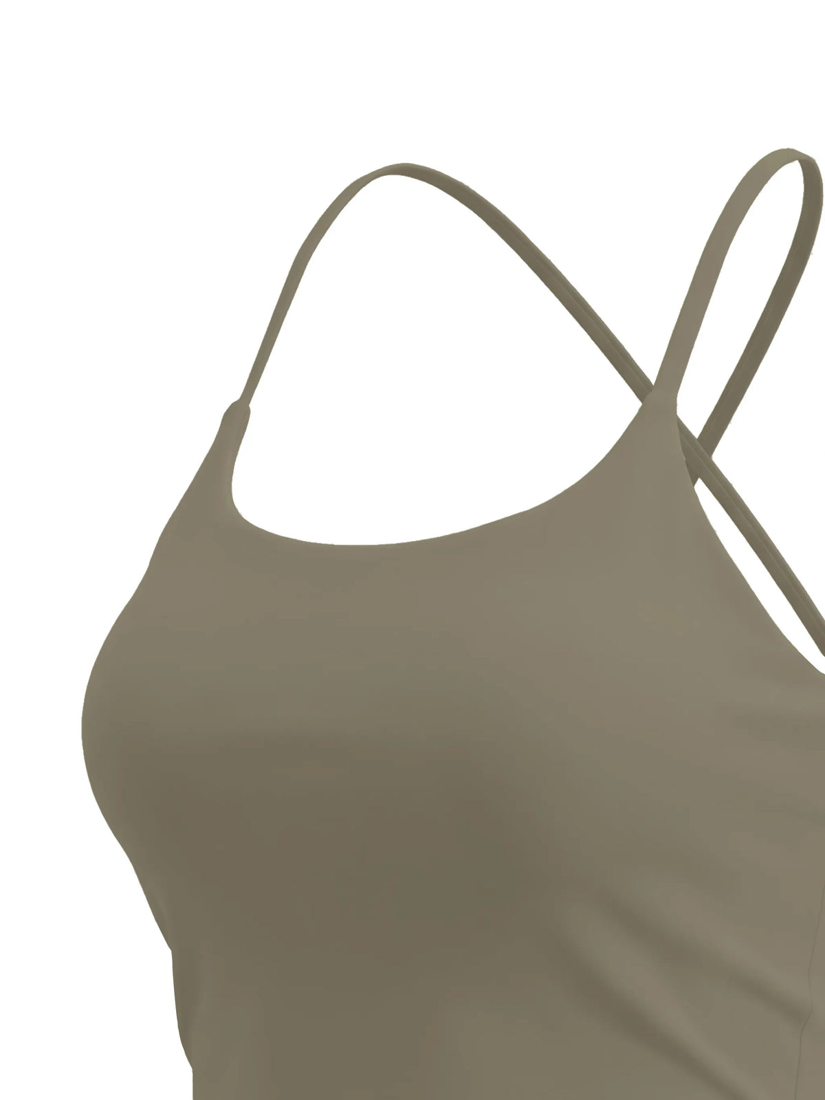 Tank (WT0147) — supplier gallery 9
