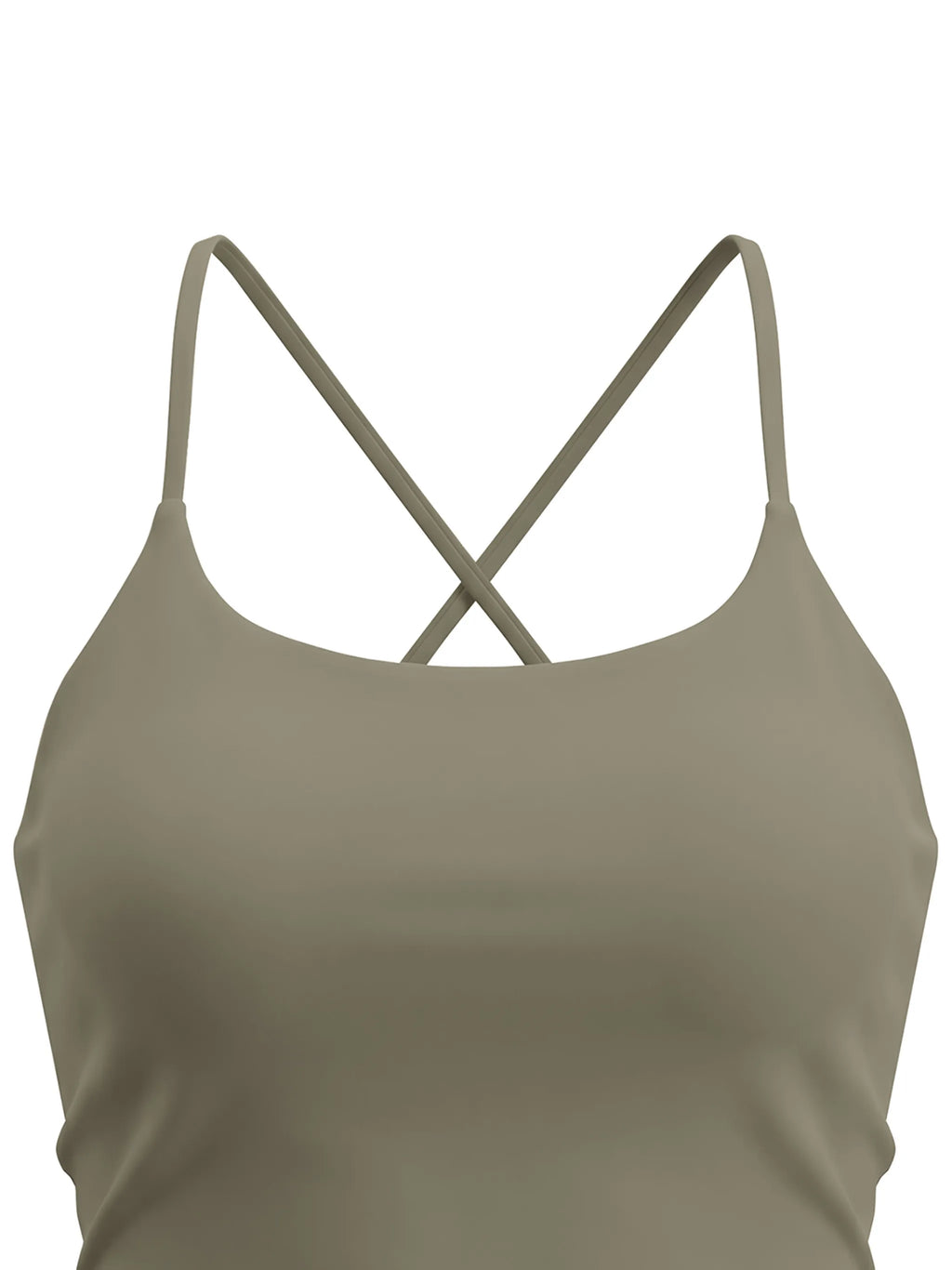 Tank (WT0147) — supplier gallery 8