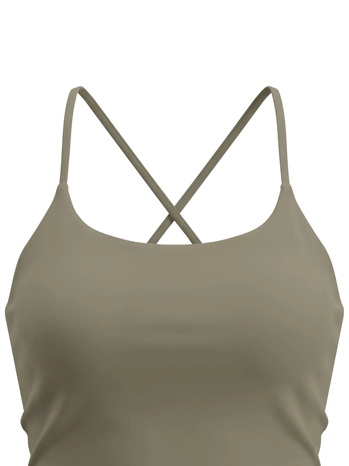Tank (WT0147) — supplier gallery 8